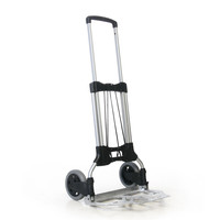 Produktbild: Produktbild: