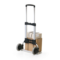 Produktbild: Produktbild: