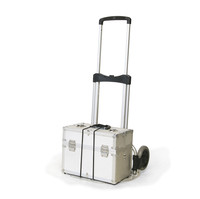 Produktbild: Produktbild: