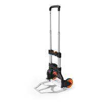 Produktbild: Produktbild: