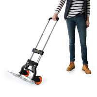 Produktbild: Produktbild: