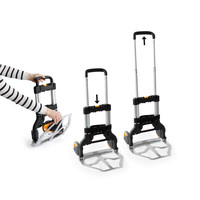 Produktbild: Produktbild: