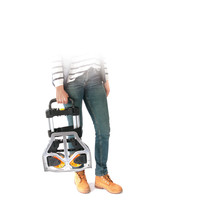 Produktbild: Produktbild: