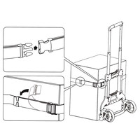 Produktbild: Produktbild: