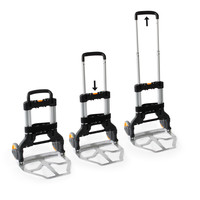 Produktbild: Produktbild: