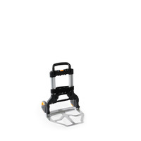 Produktbild: Produktbild: