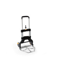 Produktbild: Produktbild: