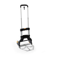 Produktbild: Produktbild: