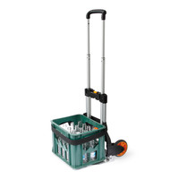 Produktbild: Produktbild: