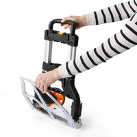 Produktbild: Produktbild: