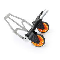 Produktbild: Produktbild: