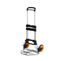 Produktbild: Produktbild: