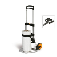 Produktbild: Produktbild: