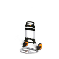 Produktbild: Produktbild: