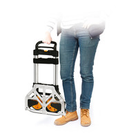 Produktbild: Produktbild: