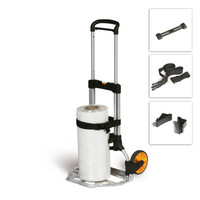 Produktbild: Produktbild: