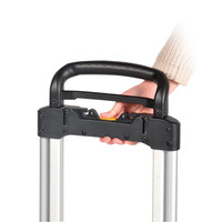 Produktbild: Produktbild: