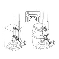 Produktbild: Produktbild: