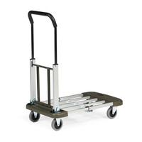 Produktbild: Produktbild: