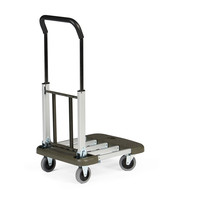 Produktbild: Produktbild: