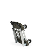 Produktbild: Produktbild: