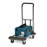 Produktbild: Produktbild: