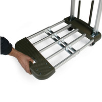 Produktbild: Produktbild: