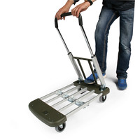 Produktbild: Produktbild: