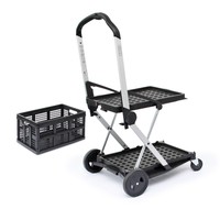 Produktbild: Produktbild: