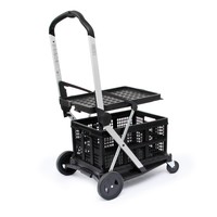 Produktbild: Produktbild: