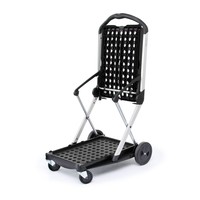 Produktbild: Produktbild: