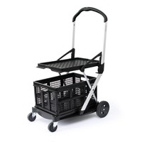 Produktbild: Produktbild: