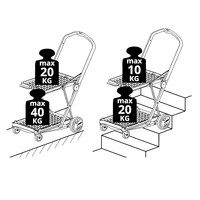 Produktbild: Produktbild: