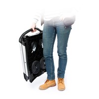 Produktbild: Produktbild: