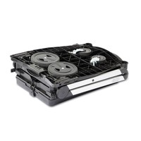 Produktbild: Produktbild: