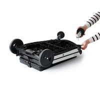 Produktbild: Produktbild: