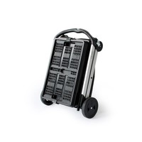 Produktbild: Produktbild: