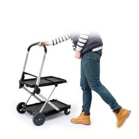 Produktbild: Produktbild: