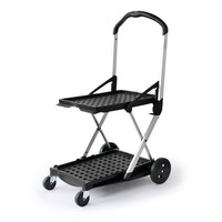 Produktbild: Produktbild: