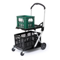 Produktbild: Produktbild: