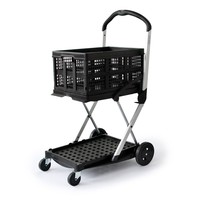 Produktbild: Produktbild: