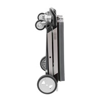 Produktbild: Produktbild: