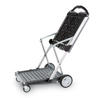 Produktbild: Produktbild: