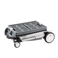 Produktbild: Produktbild: