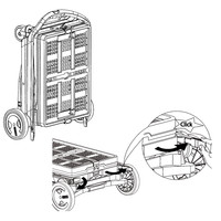 Produktbild: Produktbild: