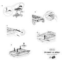 Produktbild: Produktbild: