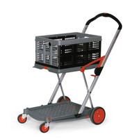 Produktbild: Produktbild: