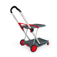 Produktbild: Produktbild: