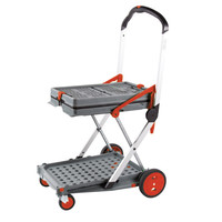 Produktbild: Produktbild: