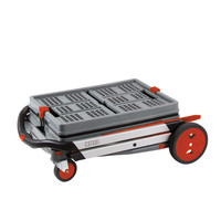 Produktbild: Produktbild: